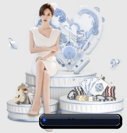 v66体育官网 APP