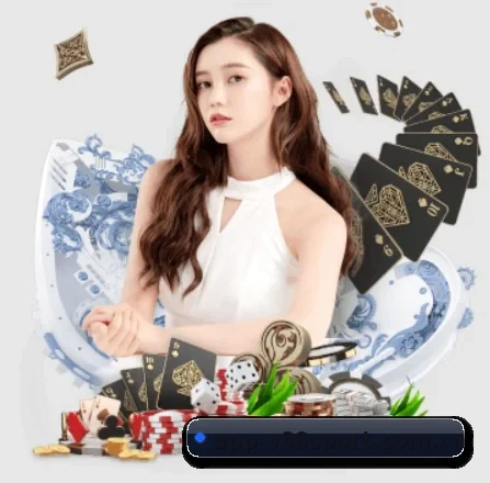 品牌诞生