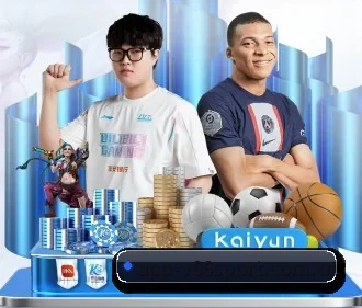 v66体育官网 APP